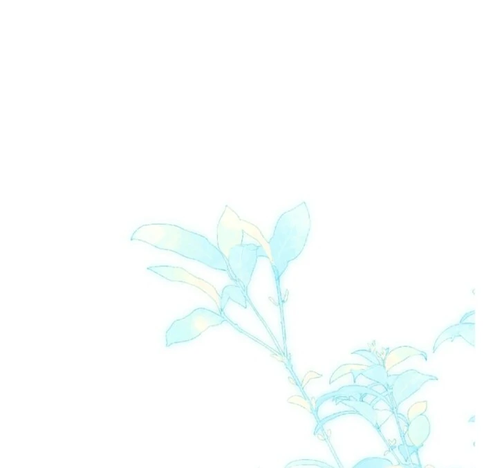 064