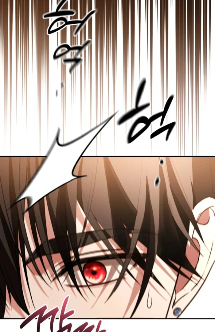 075