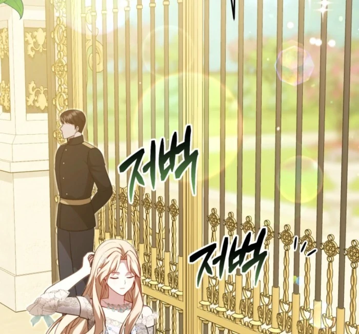 080