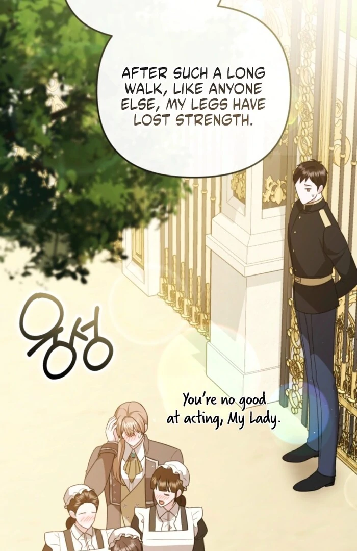 096