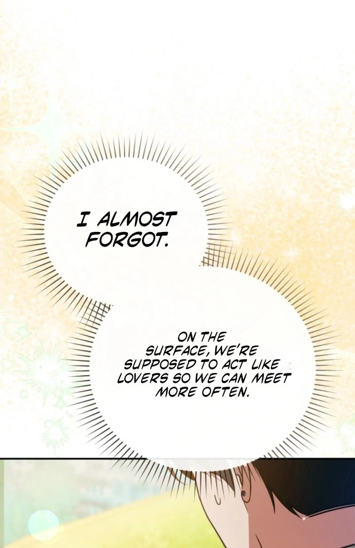 110