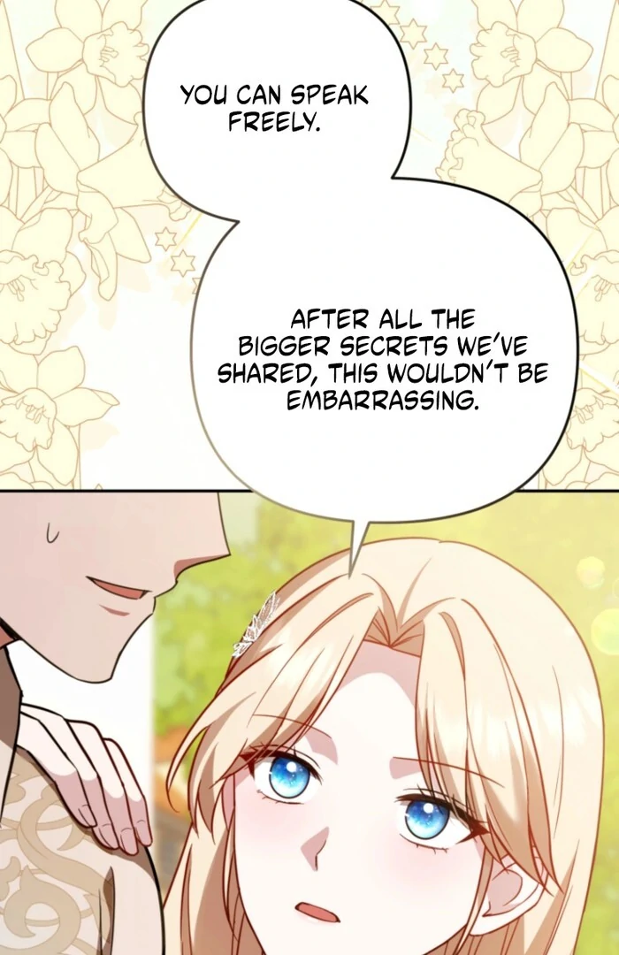 122