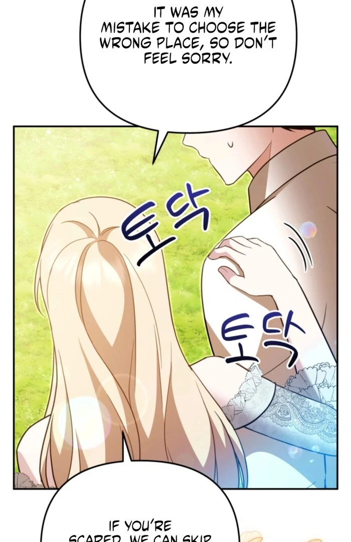 124