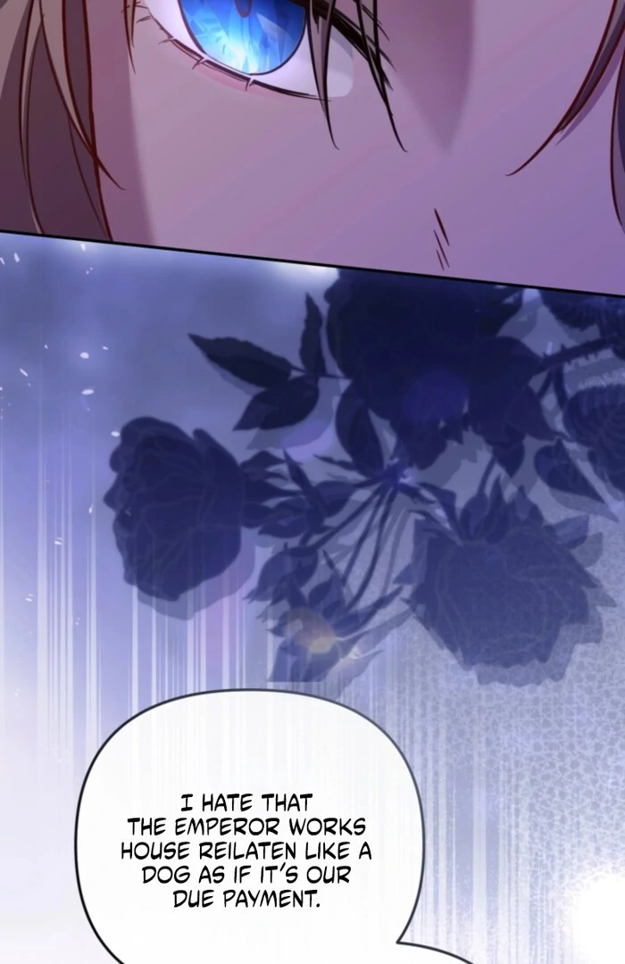 043