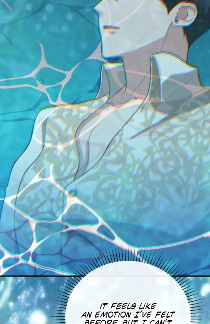 052