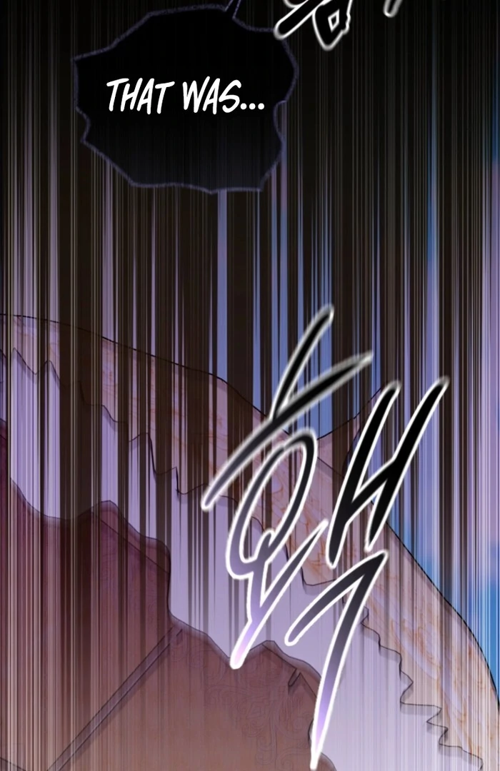 065