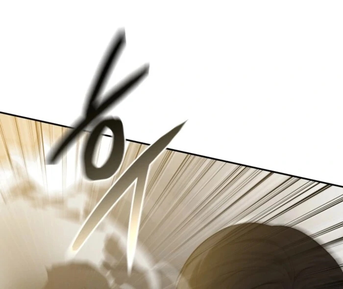 068
