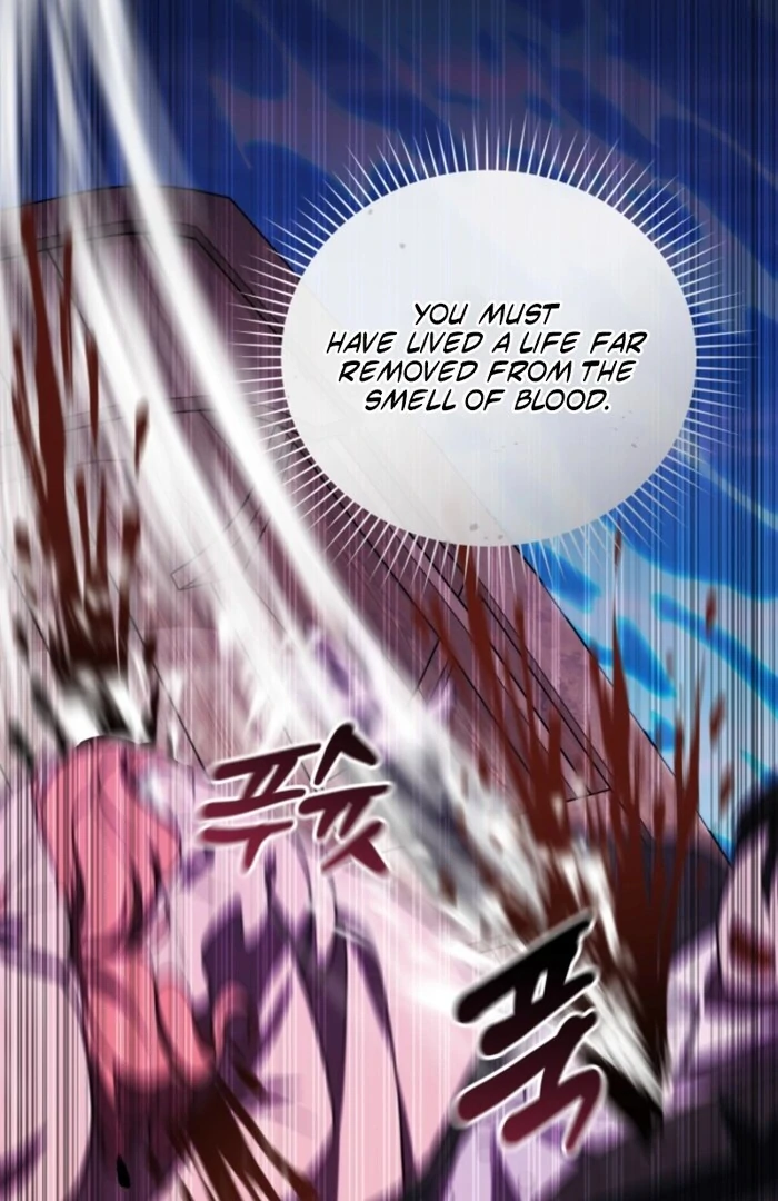 081