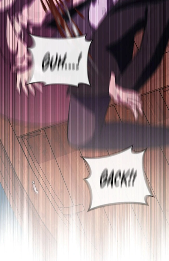 082