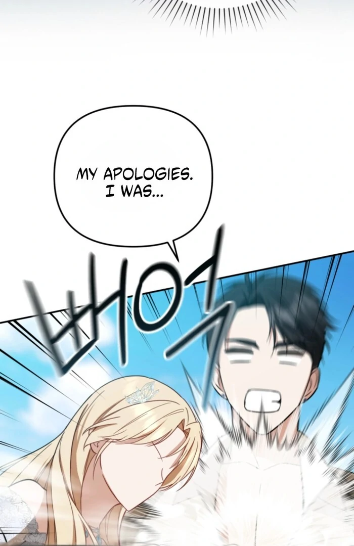 094