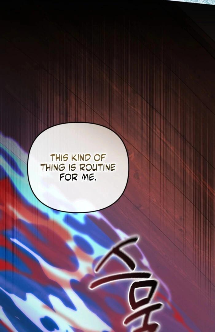 103
