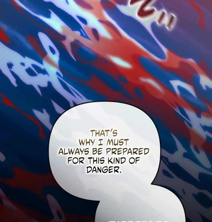 104