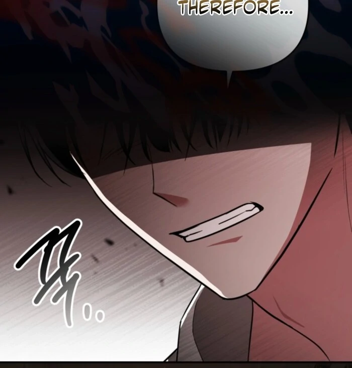 105