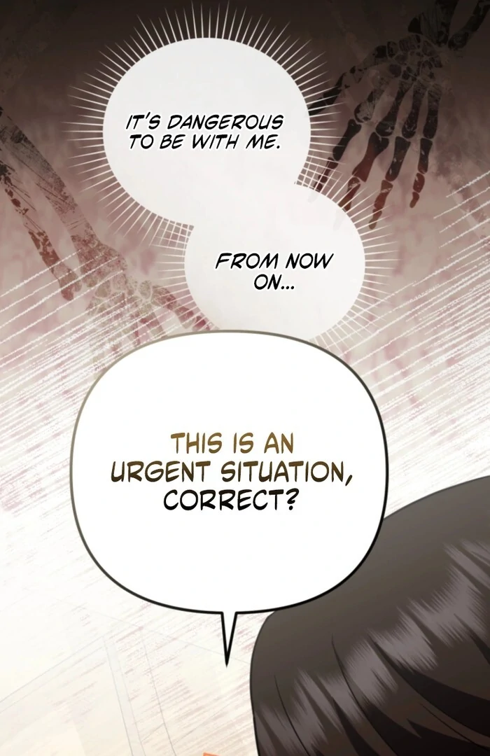 106