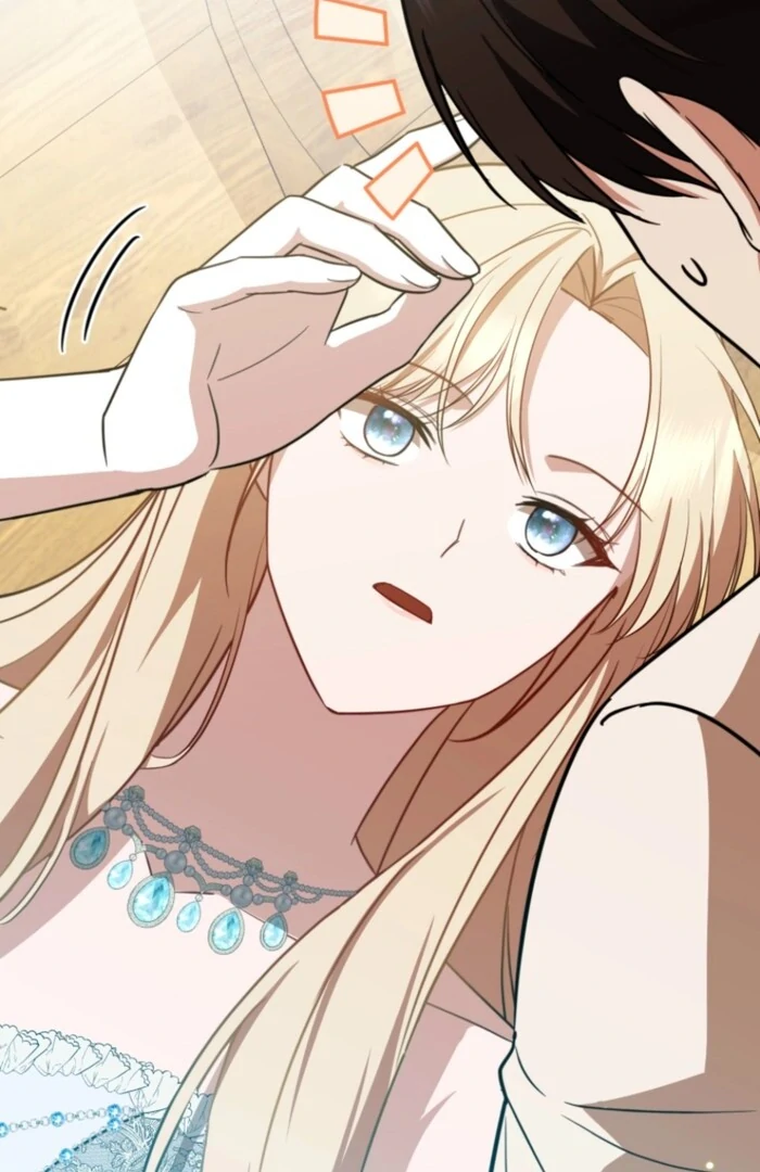 107