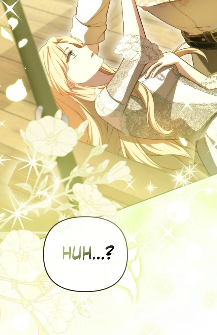 110