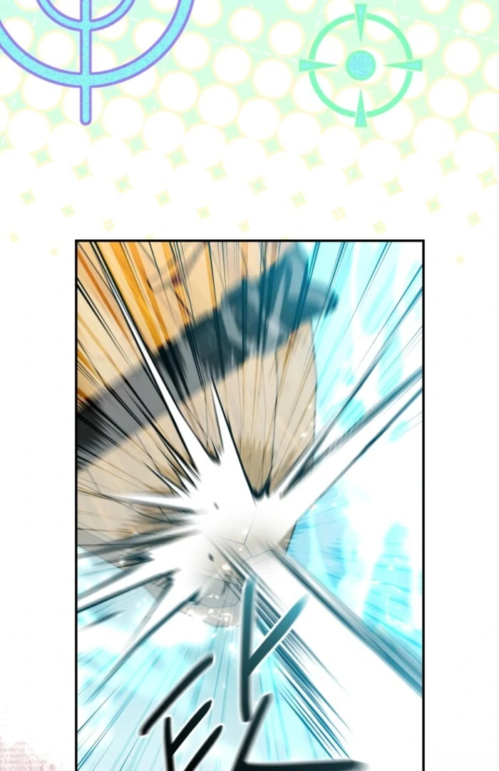 118