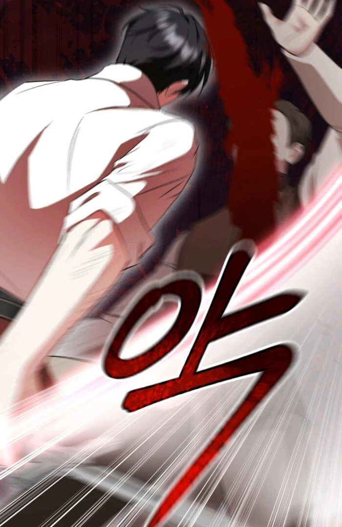 120