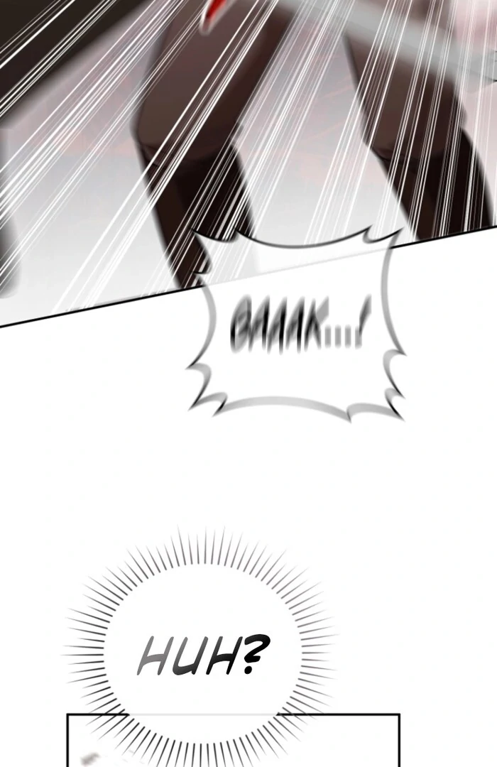 121