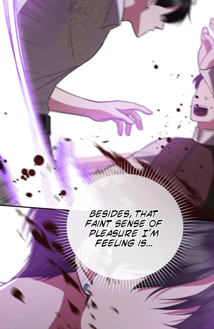 124