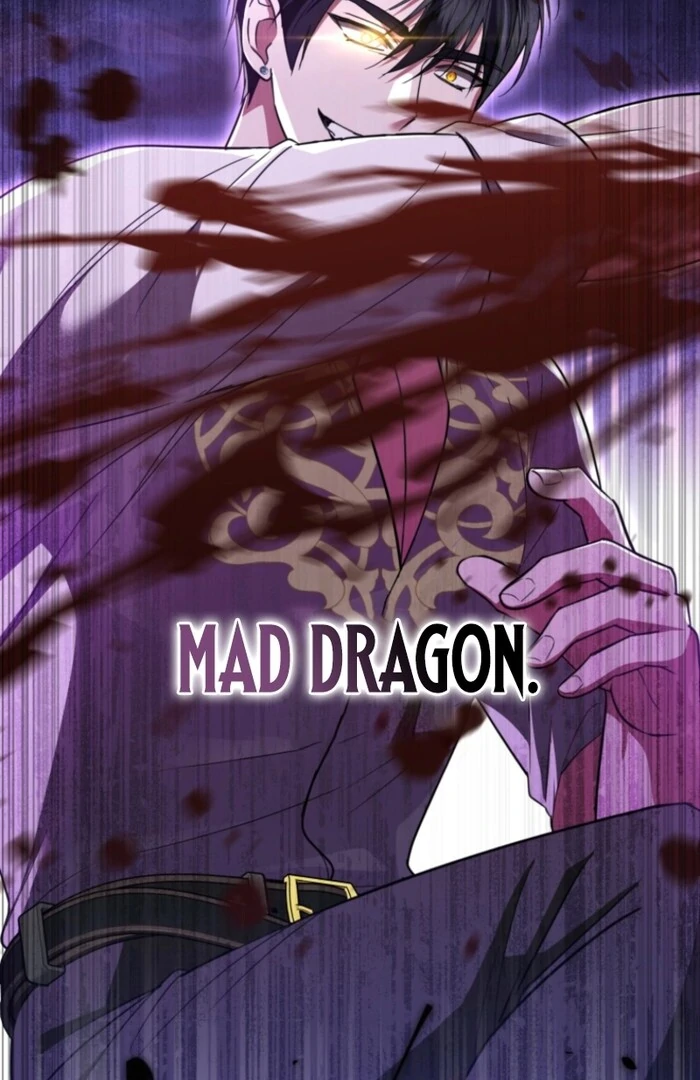 126