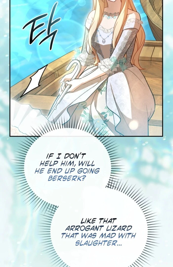 128