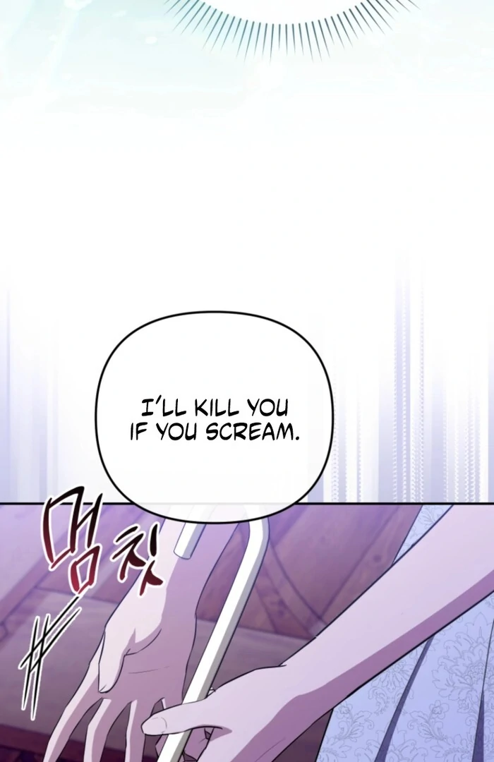 129