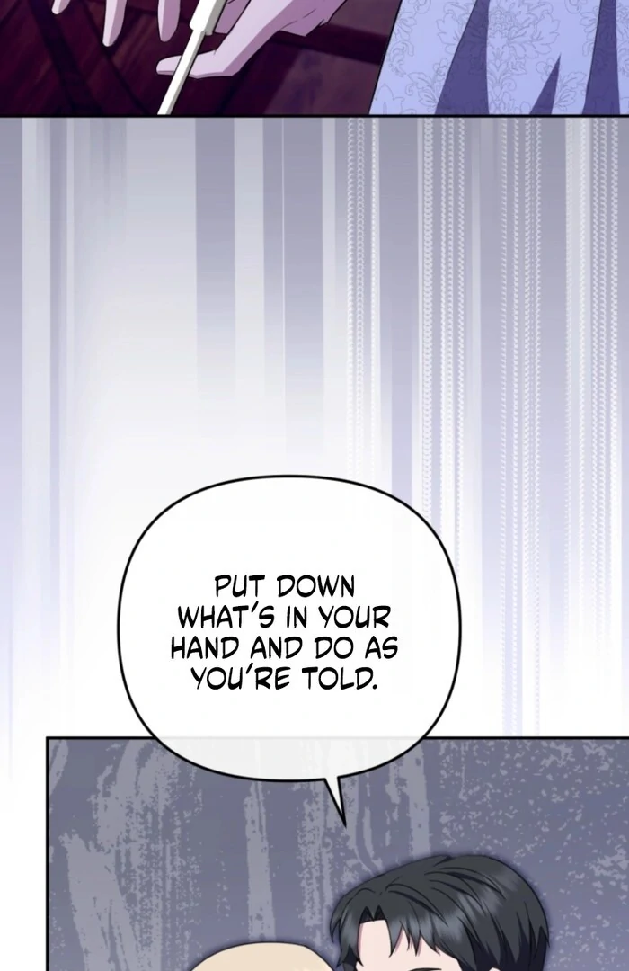 130