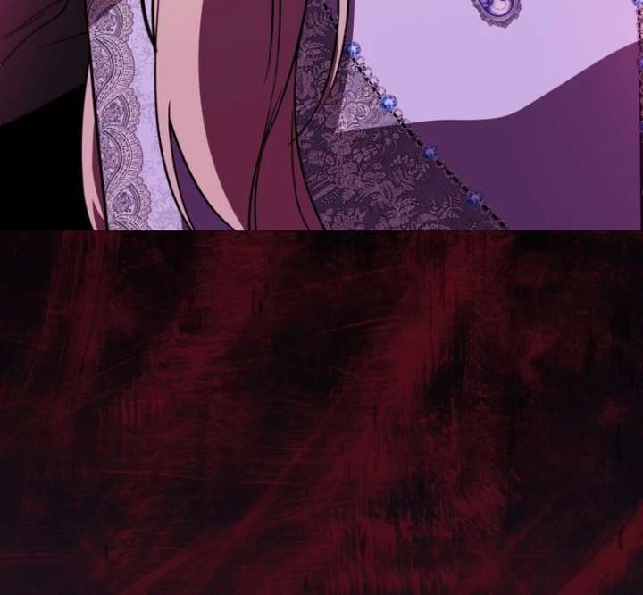 Even if I Hide My Power, the Noble Lady Is the Strongest Chapter 21 513 005