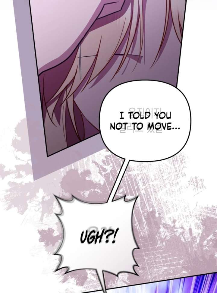 Even if I Hide My Power, the Noble Lady Is the Strongest Chapter 21 517 009