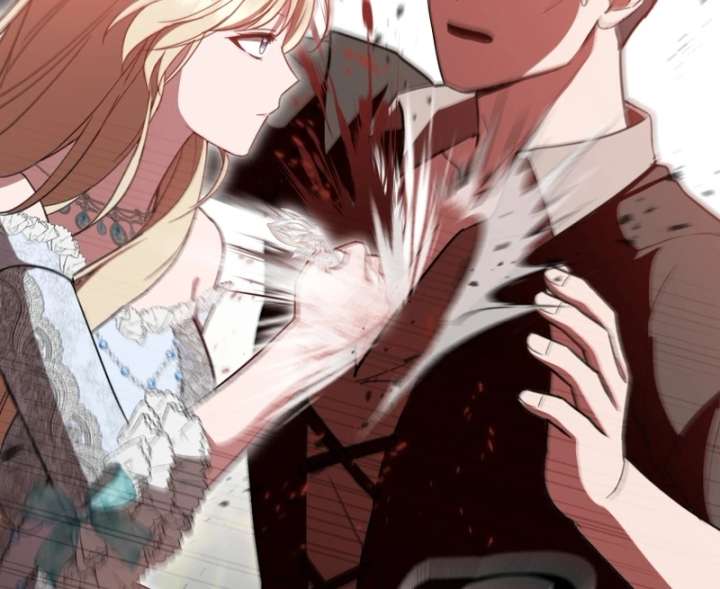 Even if I Hide My Power, the Noble Lady Is the Strongest Chapter 21 521 013