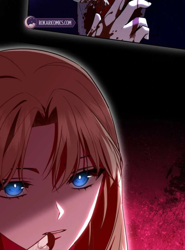 Even if I Hide My Power, the Noble Lady Is the Strongest Chapter 21 524 016