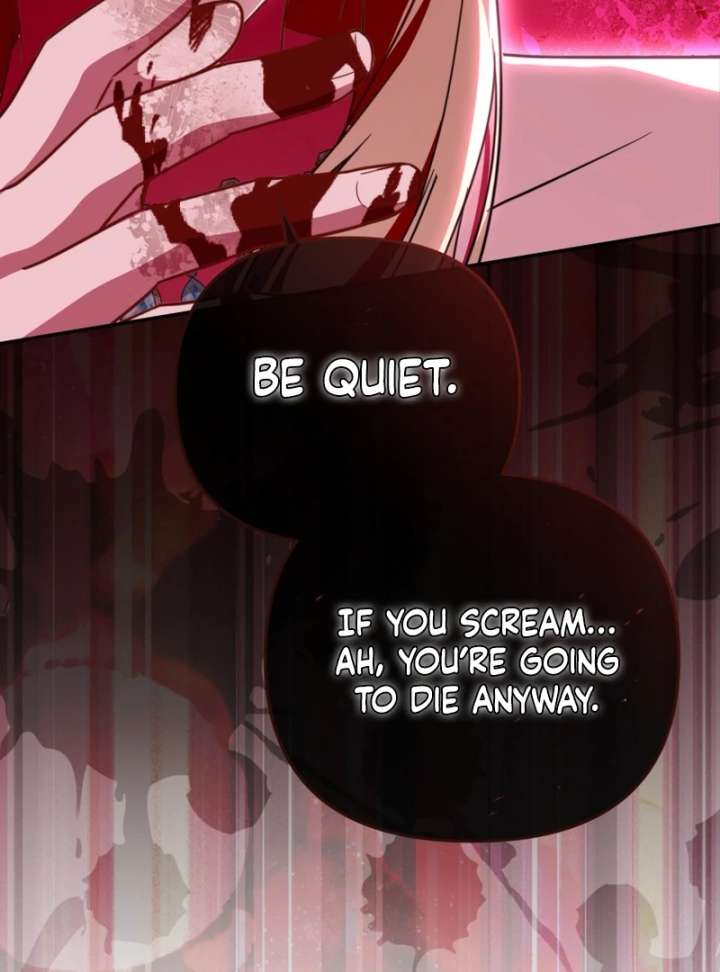 Even if I Hide My Power, the Noble Lady Is the Strongest Chapter 21 525 017
