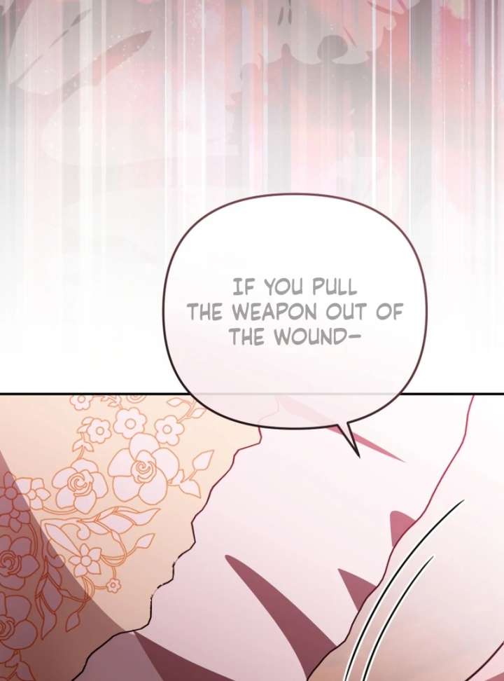 Even if I Hide My Power, the Noble Lady Is the Strongest Chapter 21 526 018