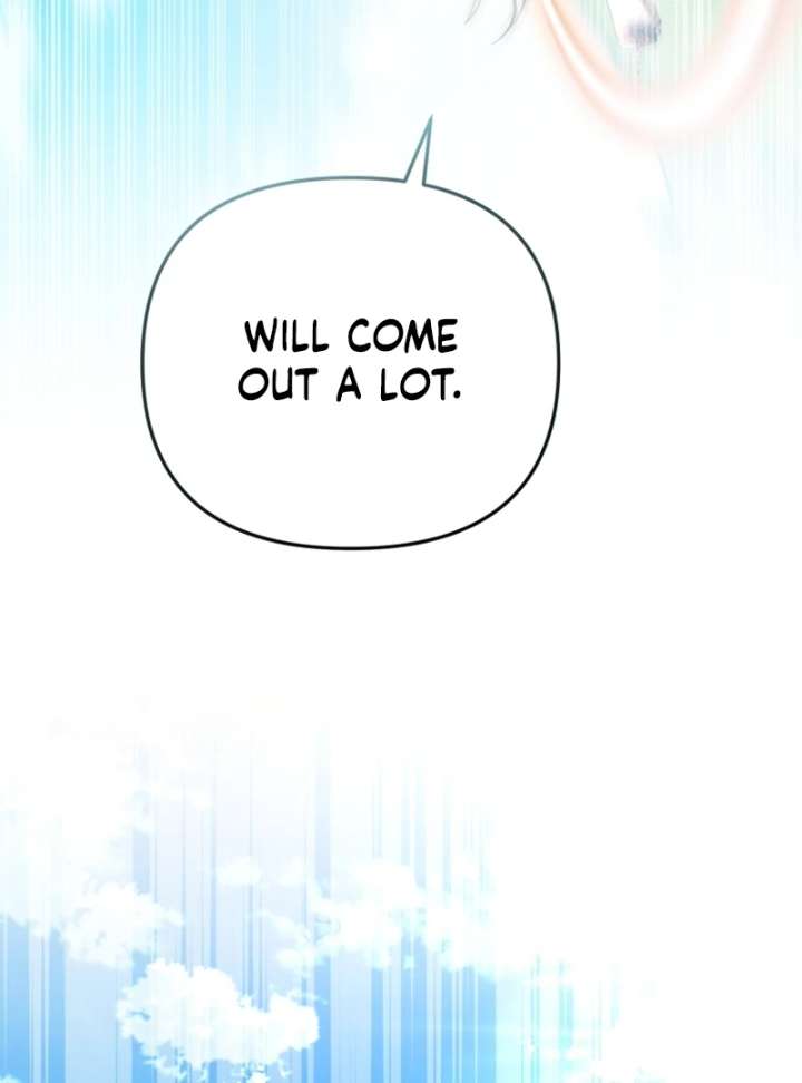 Even if I Hide My Power, the Noble Lady Is the Strongest Chapter 21 530 022