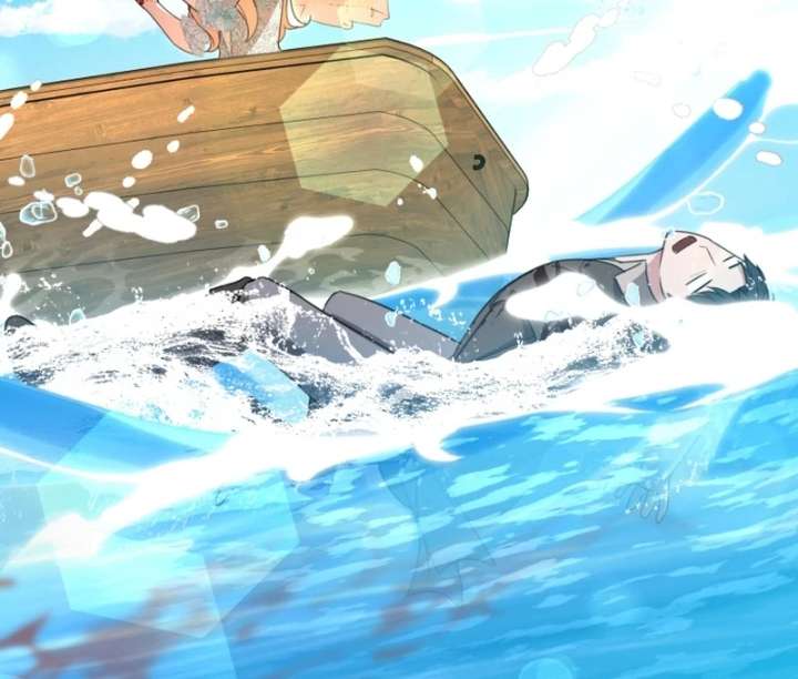 Even if I Hide My Power, the Noble Lady Is the Strongest Chapter 21 532 024