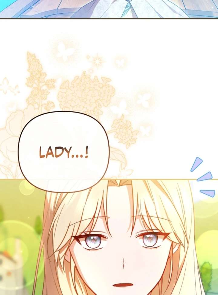 Even if I Hide My Power, the Noble Lady Is the Strongest Chapter 21 535 027