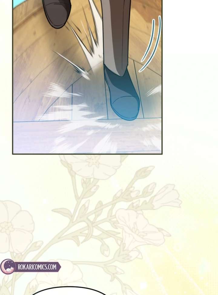 Even if I Hide My Power, the Noble Lady Is the Strongest Chapter 21 537 029