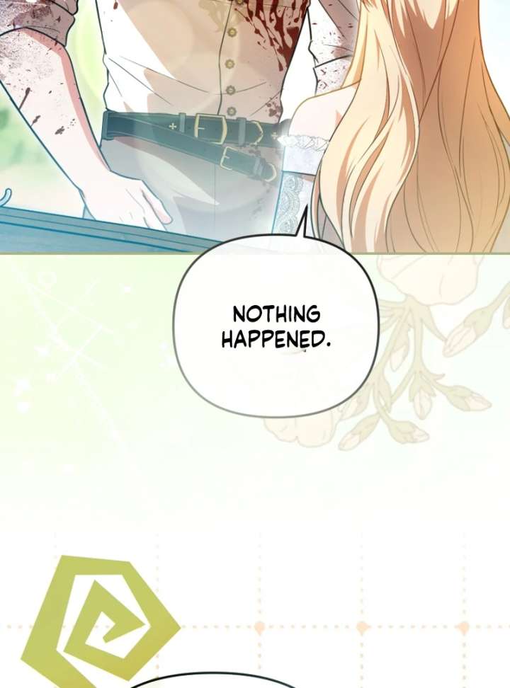 Even if I Hide My Power, the Noble Lady Is the Strongest Chapter 21 539 031