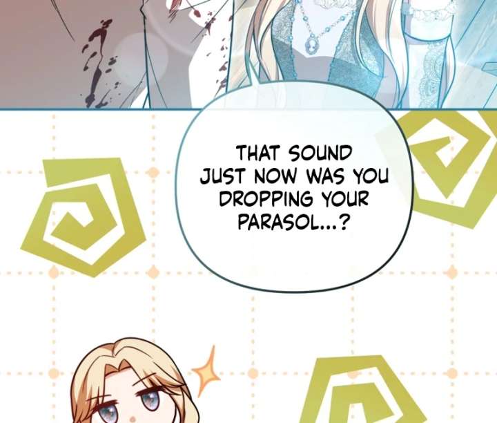 Even if I Hide My Power, the Noble Lady Is the Strongest Chapter 21 541 033