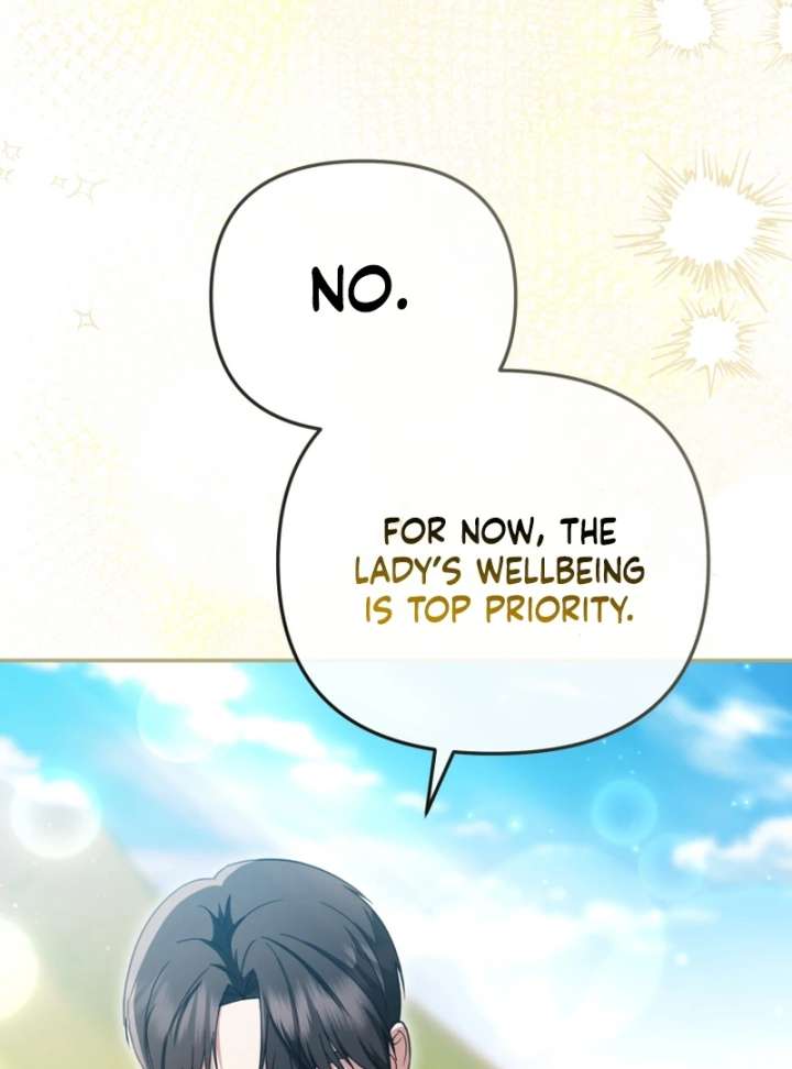 Even if I Hide My Power, the Noble Lady Is the Strongest Chapter 21 547 039