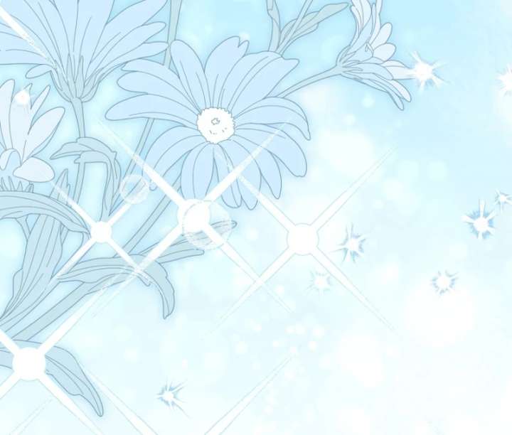 Even if I Hide My Power, the Noble Lady Is the Strongest Chapter 21 552 044