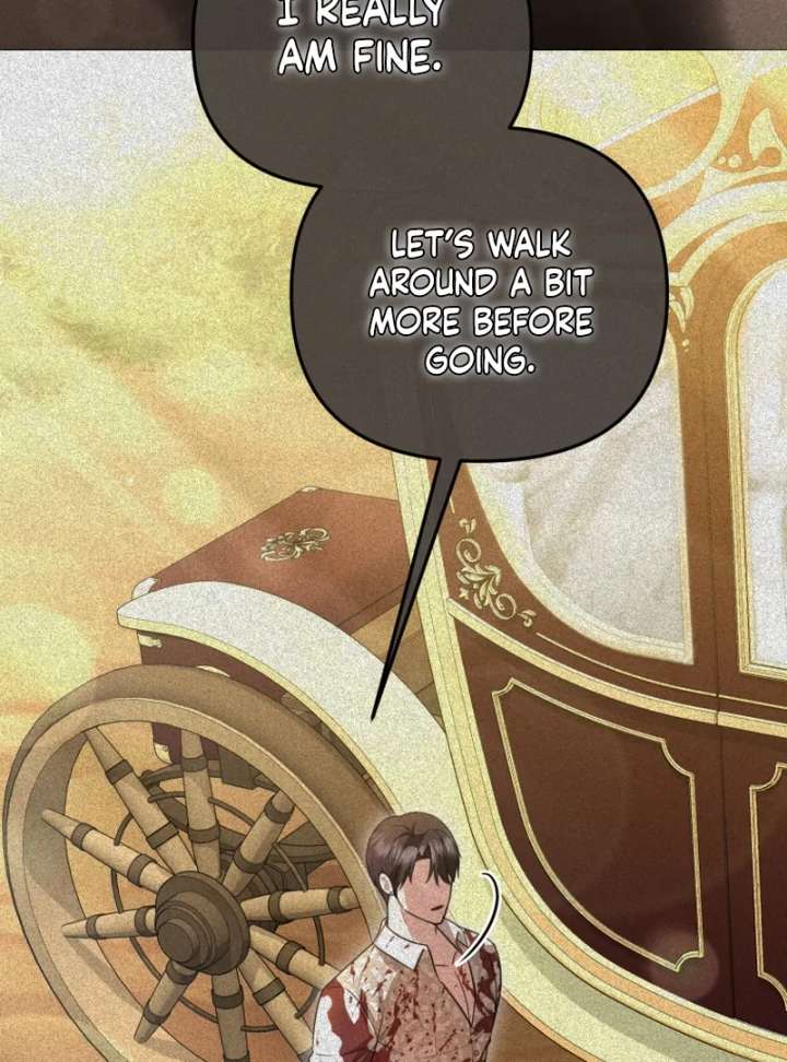 Even if I Hide My Power, the Noble Lady Is the Strongest Chapter 21 555 047