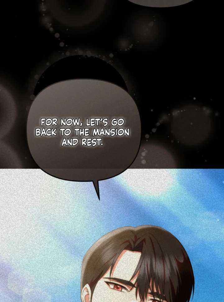 Even if I Hide My Power, the Noble Lady Is the Strongest Chapter 21 557 049