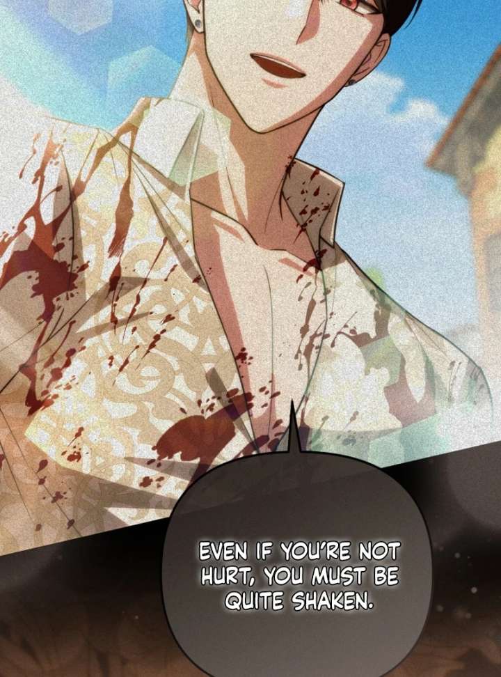 Even if I Hide My Power, the Noble Lady Is the Strongest Chapter 21 558 050