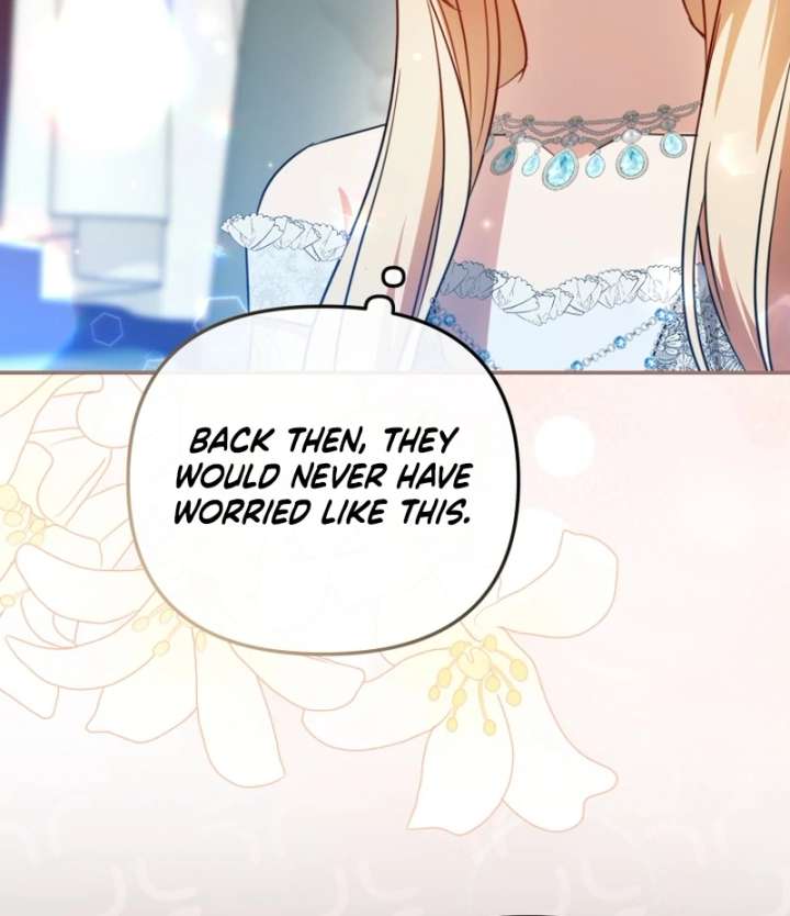 Even if I Hide My Power, the Noble Lady Is the Strongest Chapter 21 561 053