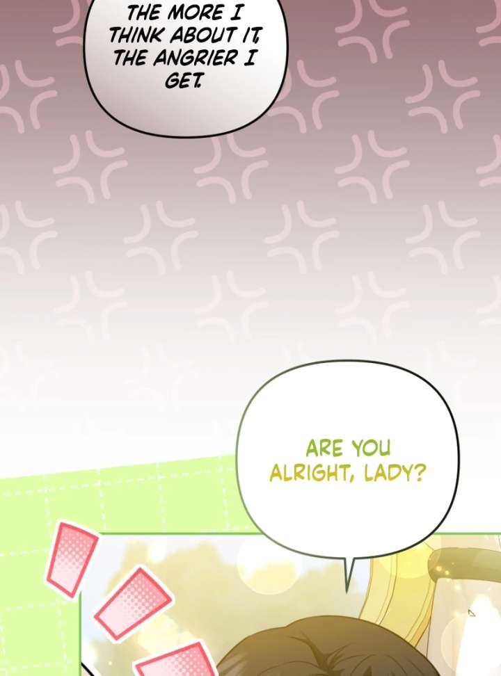 Even if I Hide My Power, the Noble Lady Is the Strongest Chapter 21 563 055