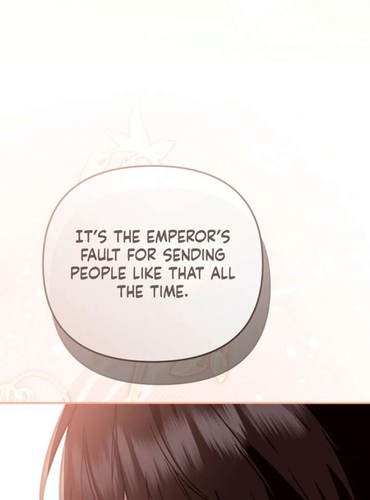 Even if I Hide My Power, the Noble Lady Is the Strongest Chapter 21 568 060