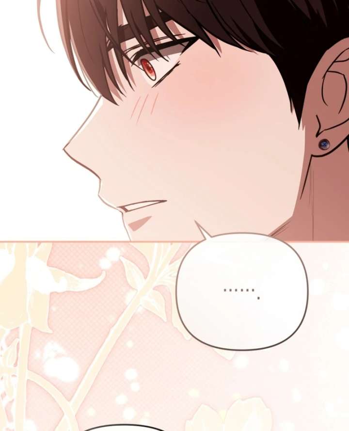 Even if I Hide My Power, the Noble Lady Is the Strongest Chapter 21 569 061