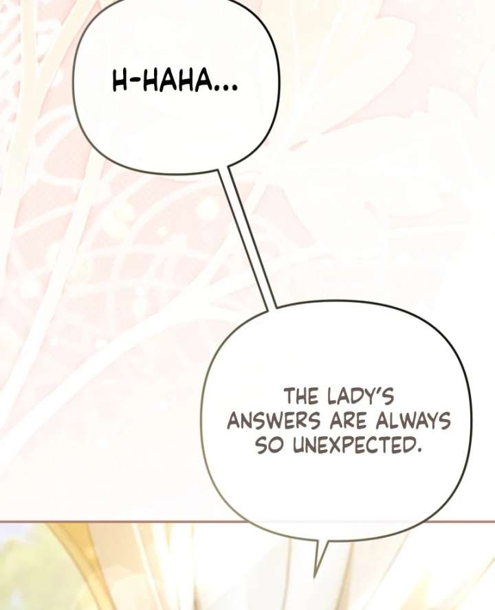 Even if I Hide My Power, the Noble Lady Is the Strongest Chapter 21 570 062